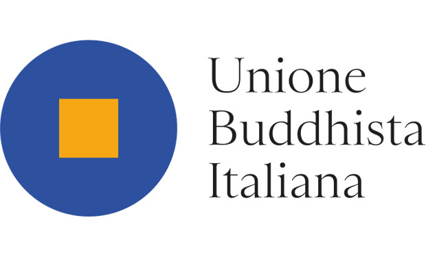 Leone XIV operato al polmone: la vicinanza dell'Unione Buddhista Italiana